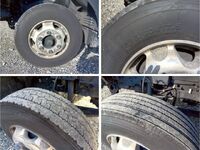 ISUZU Forward Refrigerator & Freezer Truck PKG-FRR90S2 2010 786,388km_34