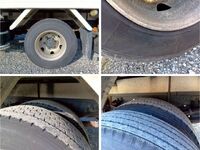 ISUZU Forward Refrigerator & Freezer Truck PKG-FRR90S2 2010 786,388km_36