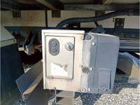 ISUZU Forward Refrigerator & Freezer Truck PKG-FRR90S2 2010 786,388km_37