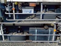 ISUZU Forward Refrigerator & Freezer Truck PKG-FRR90S2 2010 786,388km_38