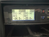 ISUZU Forward Refrigerator & Freezer Truck PKG-FRR90S2 2010 786,388km_40