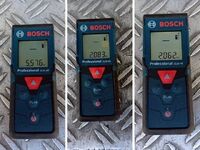 ISUZU Forward Refrigerator & Freezer Truck PKG-FRR90S2 2010 786,388km_9