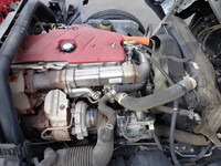 TOYOTA Others Truck (With 3 Steps Of Cranes) 2RG-XZU710 2020 202,100km_12