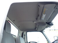 TOYOTA Others Truck (With 3 Steps Of Cranes) 2RG-XZU710 2020 202,100km_13