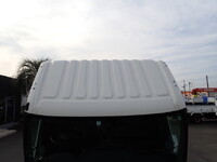 TOYOTA Toyoace Truck (With 3 Steps Of Cranes) 2RG-XZU710 2020 202,100km_14