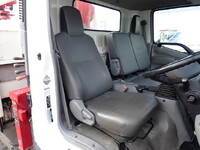 TOYOTA Others Truck (With 3 Steps Of Cranes) 2RG-XZU710 2020 202,100km_14