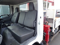 TOYOTA Others Truck (With 3 Steps Of Cranes) 2RG-XZU710 2020 202,100km_15