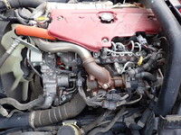 TOYOTA Toyoace Truck (With 3 Steps Of Cranes) 2RG-XZU710 2020 202,100km_16