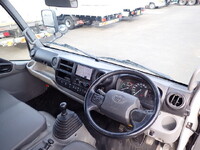 TOYOTA Others Truck (With 3 Steps Of Cranes) 2RG-XZU710 2020 202,100km_16