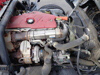 TOYOTA Toyoace Truck (With 3 Steps Of Cranes) 2RG-XZU710 2020 202,100km_17