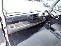 TOYOTA Others Truck (With 3 Steps Of Cranes) 2RG-XZU710 2020 202,100km_17