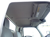 TOYOTA Toyoace Truck (With 3 Steps Of Cranes) 2RG-XZU710 2020 202,100km_18