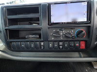 TOYOTA Others Truck (With 3 Steps Of Cranes) 2RG-XZU710 2020 202,100km_19