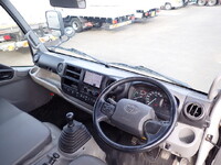 TOYOTA Toyoace Truck (With 3 Steps Of Cranes) 2RG-XZU710 2020 202,100km_21