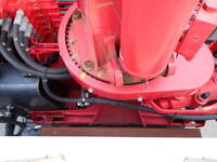 TOYOTA Others Truck (With 3 Steps Of Cranes) 2RG-XZU710 2020 202,100km_21