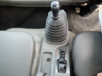 TOYOTA Toyoace Truck (With 3 Steps Of Cranes) 2RG-XZU710 2020 202,100km_23