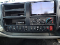 TOYOTA Toyoace Truck (With 3 Steps Of Cranes) 2RG-XZU710 2020 202,100km_24