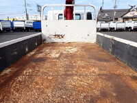 TOYOTA Others Truck (With 3 Steps Of Cranes) 2RG-XZU710 2020 202,100km_24