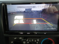 TOYOTA Toyoace Truck (With 3 Steps Of Cranes) 2RG-XZU710 2020 202,100km_26