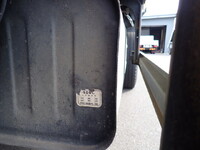 TOYOTA Others Truck (With 3 Steps Of Cranes) 2RG-XZU710 2020 202,100km_26