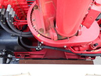 TOYOTA Toyoace Truck (With 3 Steps Of Cranes) 2RG-XZU710 2020 202,100km_27