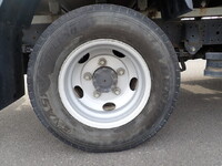 TOYOTA Others Truck (With 3 Steps Of Cranes) 2RG-XZU710 2020 202,100km_27