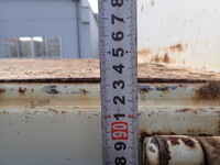 TOYOTA Toyoace Truck (With 3 Steps Of Cranes) 2RG-XZU710 2020 202,100km_28