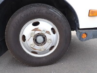 TOYOTA Others Truck (With 3 Steps Of Cranes) 2RG-XZU710 2020 202,100km_29