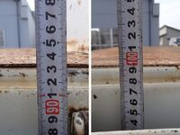 TOYOTA Others Truck (With 3 Steps Of Cranes) 2RG-XZU710 2020 202,100km_30