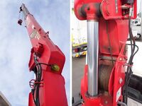 TOYOTA Others Truck (With 3 Steps Of Cranes) 2RG-XZU710 2020 202,100km_31