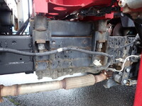 TOYOTA Others Truck (With 3 Steps Of Cranes) 2RG-XZU710 2020 202,100km_33