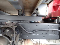 TOYOTA Others Truck (With 3 Steps Of Cranes) 2RG-XZU710 2020 202,100km_34