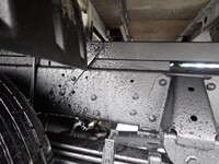 TOYOTA Others Truck (With 3 Steps Of Cranes) 2RG-XZU710 2020 202,100km_35