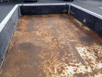 TOYOTA Toyoace Truck (With 3 Steps Of Cranes) 2RG-XZU710 2020 202,100km_36