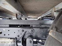 TOYOTA Others Truck (With 3 Steps Of Cranes) 2RG-XZU710 2020 202,100km_36