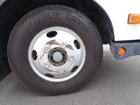 TOYOTA Toyoace Truck (With 3 Steps Of Cranes) 2RG-XZU710 2020 202,100km_37