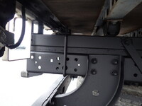 TOYOTA Others Truck (With 3 Steps Of Cranes) 2RG-XZU710 2020 202,100km_37