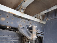 TOYOTA Toyoace Truck (With 3 Steps Of Cranes) 2RG-XZU710 2020 202,100km_38