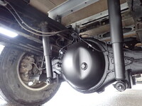 TOYOTA Others Truck (With 3 Steps Of Cranes) 2RG-XZU710 2020 202,100km_38