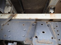 TOYOTA Toyoace Truck (With 3 Steps Of Cranes) 2RG-XZU710 2020 202,100km_39