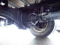 TOYOTA Others Truck (With 3 Steps Of Cranes) 2RG-XZU710 2020 202,100km_39