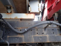 TOYOTA Toyoace Truck (With 3 Steps Of Cranes) 2RG-XZU710 2020 202,100km_40