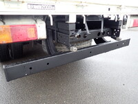 TOYOTA Others Truck (With 3 Steps Of Cranes) 2RG-XZU710 2020 202,100km_40