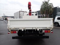 TOYOTA Others Truck (With 3 Steps Of Cranes) 2RG-XZU710 2020 202,100km_4