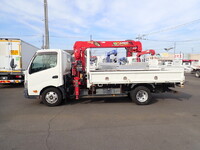 TOYOTA Others Truck (With 3 Steps Of Cranes) 2RG-XZU710 2020 202,100km_5