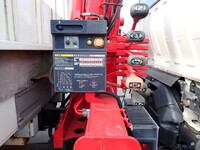 TOYOTA Others Truck (With 3 Steps Of Cranes) 2RG-XZU710 2020 202,100km_7