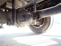 HINO Dutro Truck (With 3 Steps Of Cranes) TPG-XZU650M 2018 143,200km_11