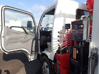 HINO Dutro Truck (With 3 Steps Of Cranes) TPG-XZU650M 2018 143,200km_14