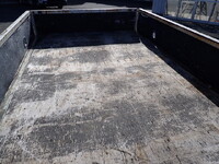 HINO Dutro Truck (With 3 Steps Of Cranes) TPG-XZU650M 2018 143,200km_15