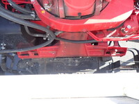 HINO Dutro Truck (With 3 Steps Of Cranes) TPG-XZU650M 2018 143,200km_20